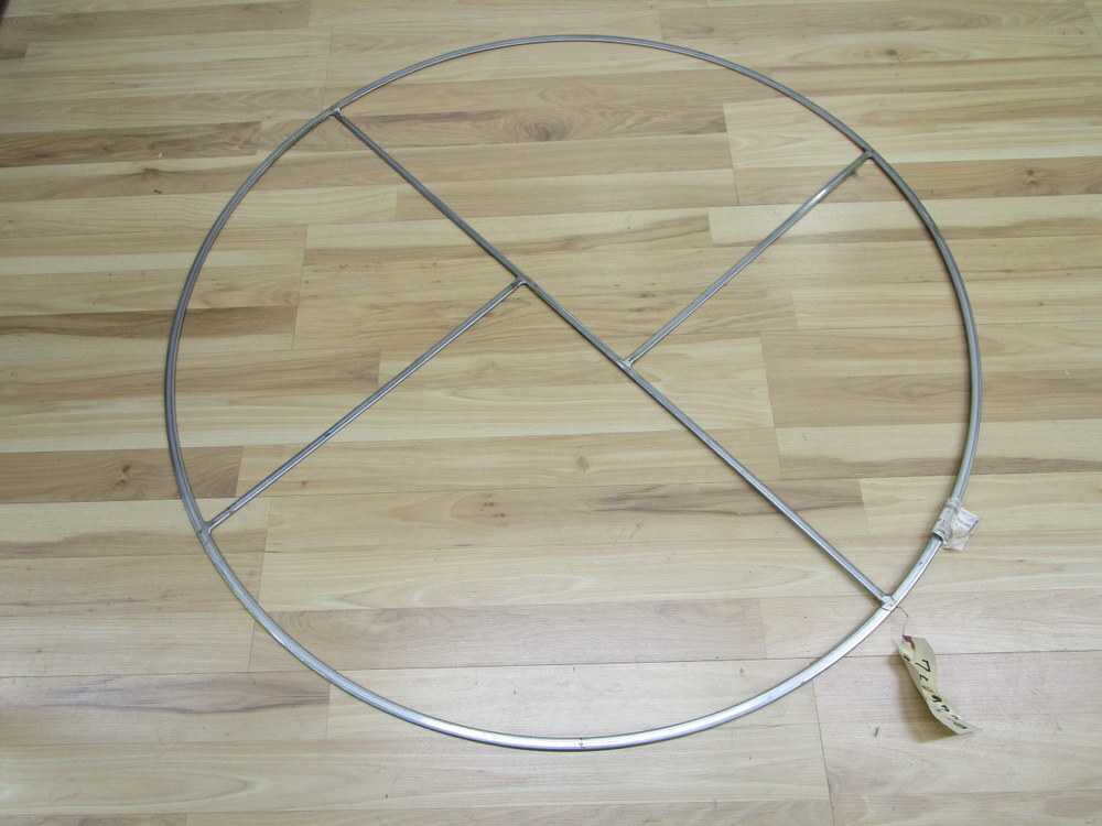 Lamons Gasket Company EA-00116460 Gasket EA00116460