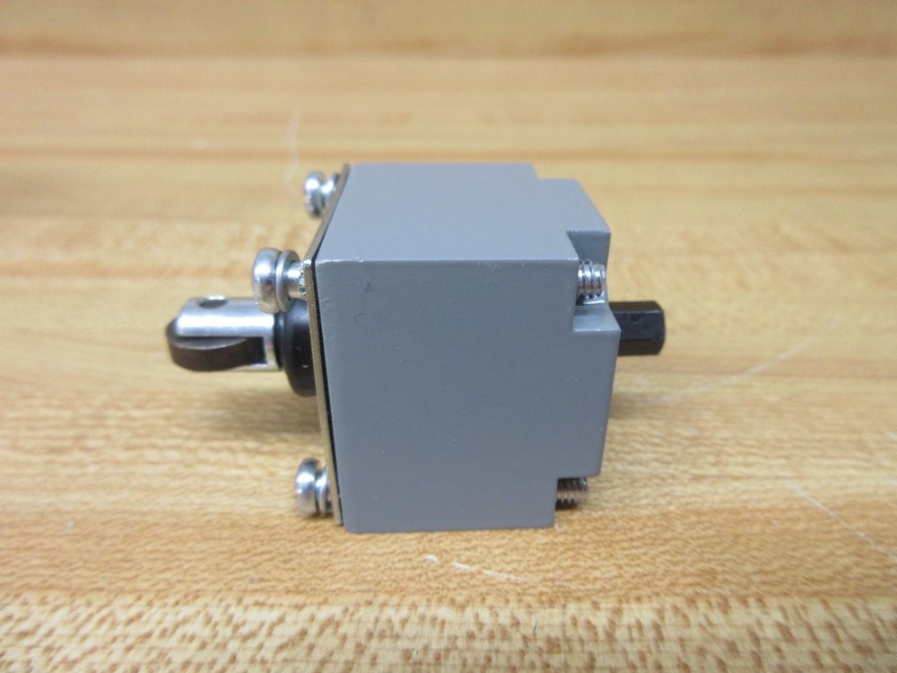 Allen Bradley 40146-013-60 Operator Head 4014601360