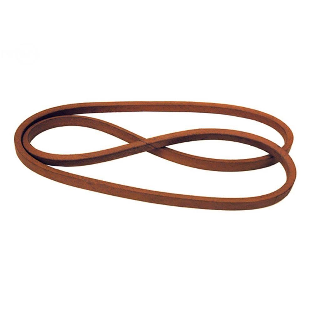 Belt Fits Universal Products Models 37×110 37×110-A 37x110MA 37x110MA-A