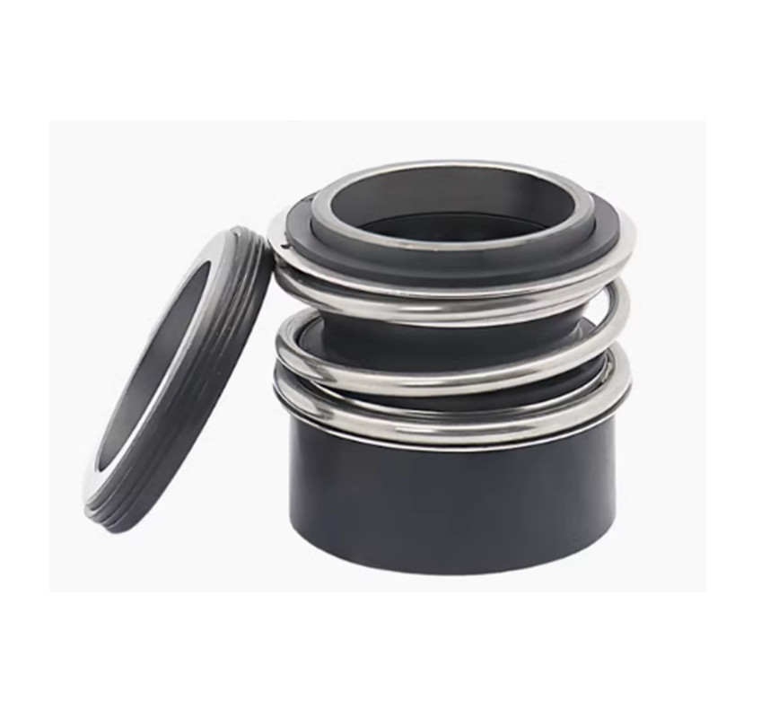 1PC New For MG13-30/Z Water Pump Mechanical Seal