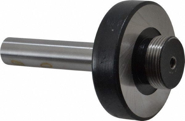 Value Collection 1/2″ Diam Boring Head Straight Shank 7/8-20 Threaded Mount