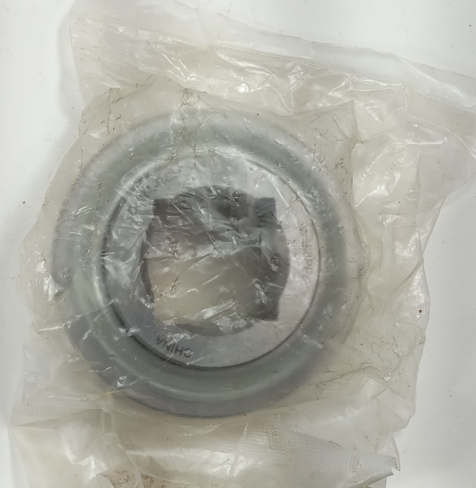 1 NEW DURA-ROLL W208PP5 DISC HARROW BEARING NNB ***MAKE OFFER***