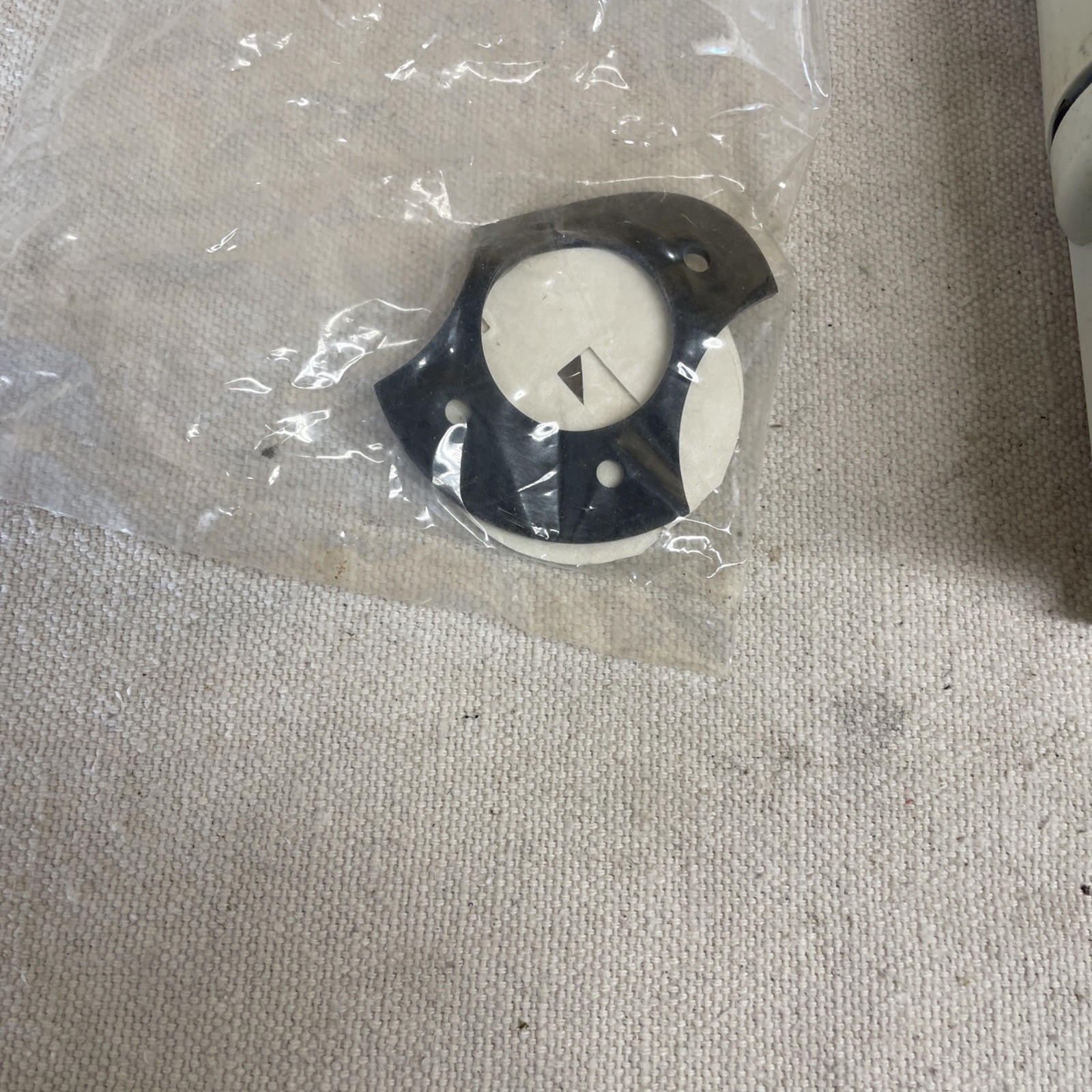 Federal /MicroStat MSL3 Status Indicator Light, 120VAC – Type 4X Indoor Use Only