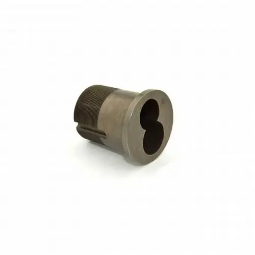 Schlage 20-060613 Mortise Housing 1-1/2″ Oil Rubbed Bronze Adams Rite Cam