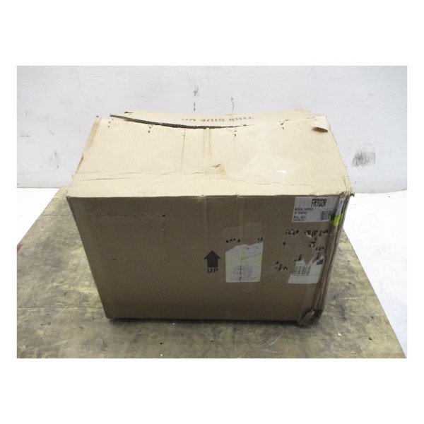 FILL-RITE FR702R NSMP