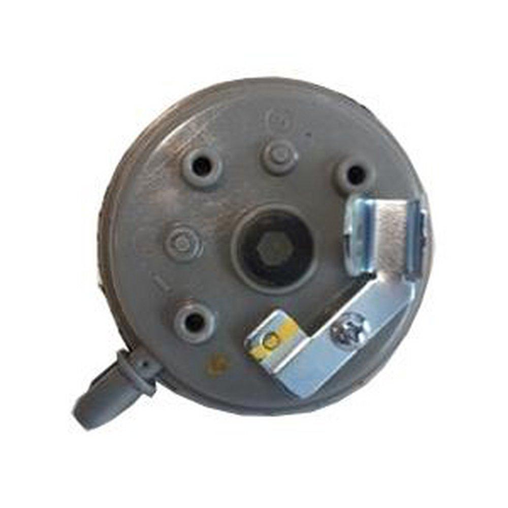 Bradford White Differential Pressure Switch PDX65S65F 3 In. – B239-48058-01