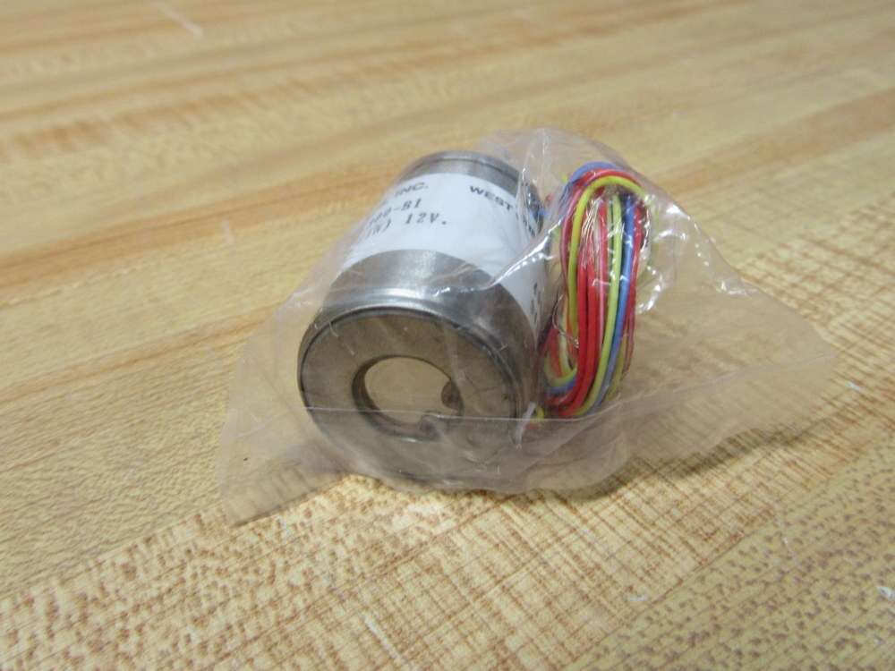 Harowe 11BRW-300-B1 Harosyn-RW Resolver 11BRW300B1 (Pack of 3)