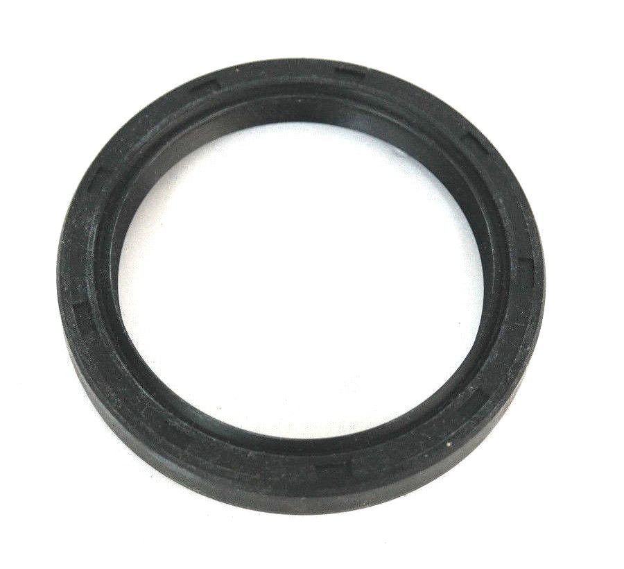LOT OF 2 NIB TCM 70X90X12TC OIL SEALS