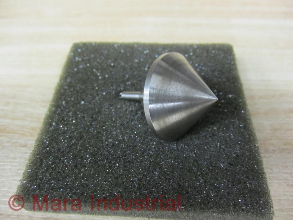 Part Plumb Bob SP-5 Size 5