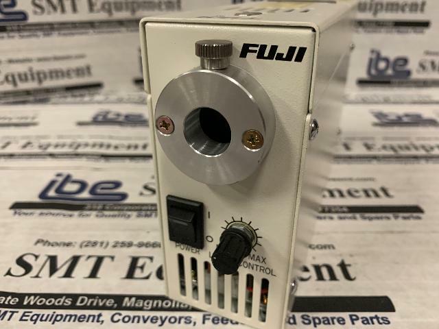 NEW Ushio Fiber Optic Light Source Power Supply – ULF-50 – R1044A w/Warranty