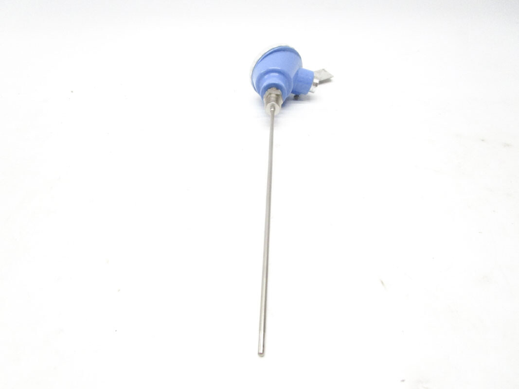 ENDRESS+HAUSER TH51-B4KF2B31AK1 -40/1100’C 12″ NSNP