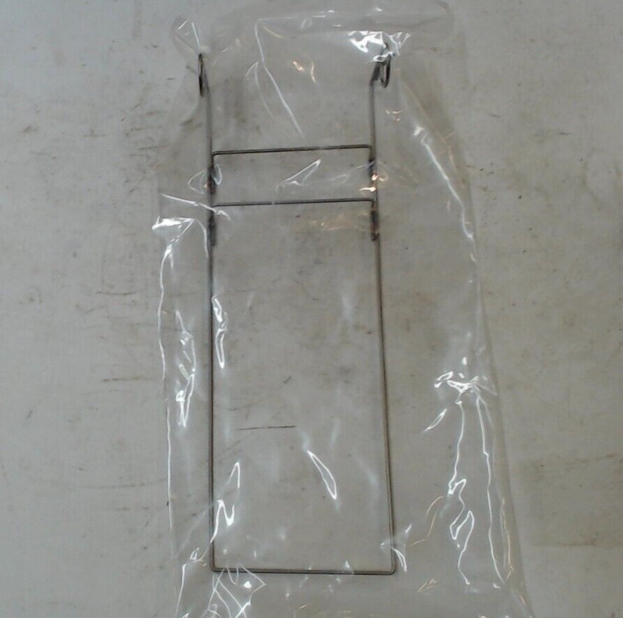 Shimadzu 221-47159 (221-47159-00) Column Hanger