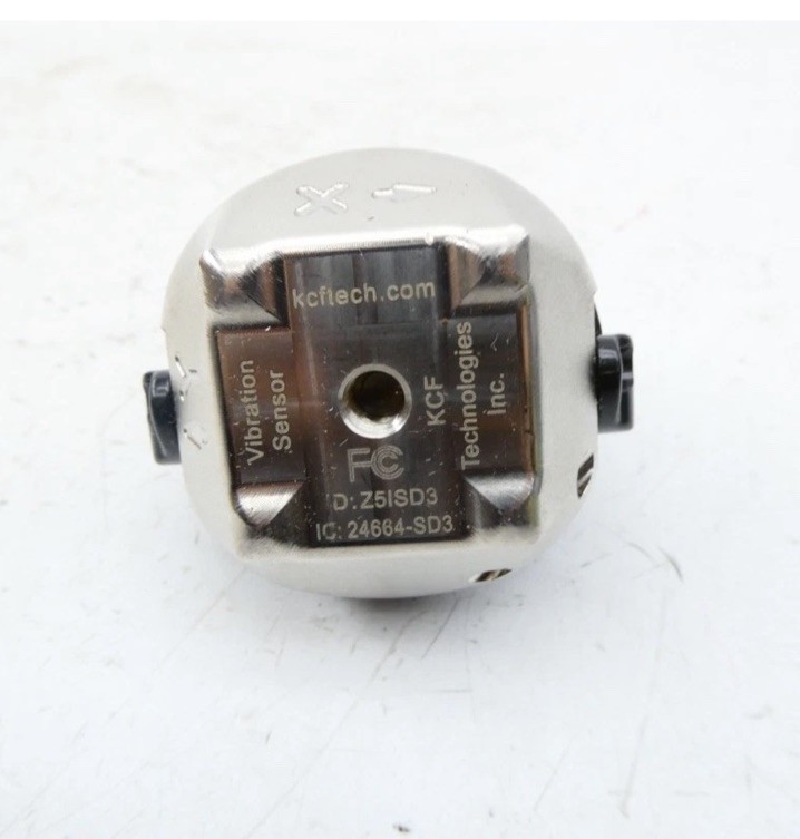 SMART DIAGNOSTICS Z5ISD3 24664-SD3 NSNP