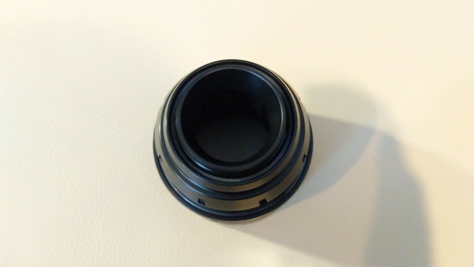 Sames Kremlin OEM EC 50 Hi-TE PSW System Shaping Inner Air Shroud 