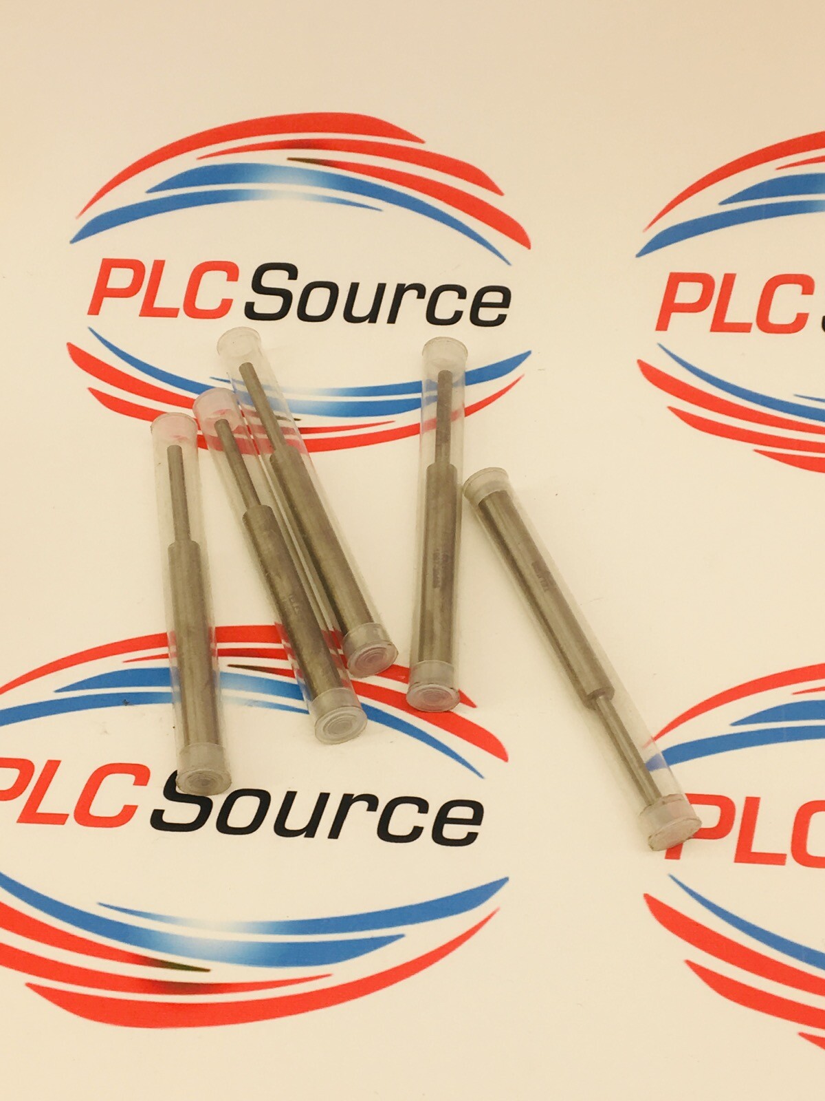 TELESIS 14099 1987-39486 SOLID CARBIDE IMPACT STAMP PIN