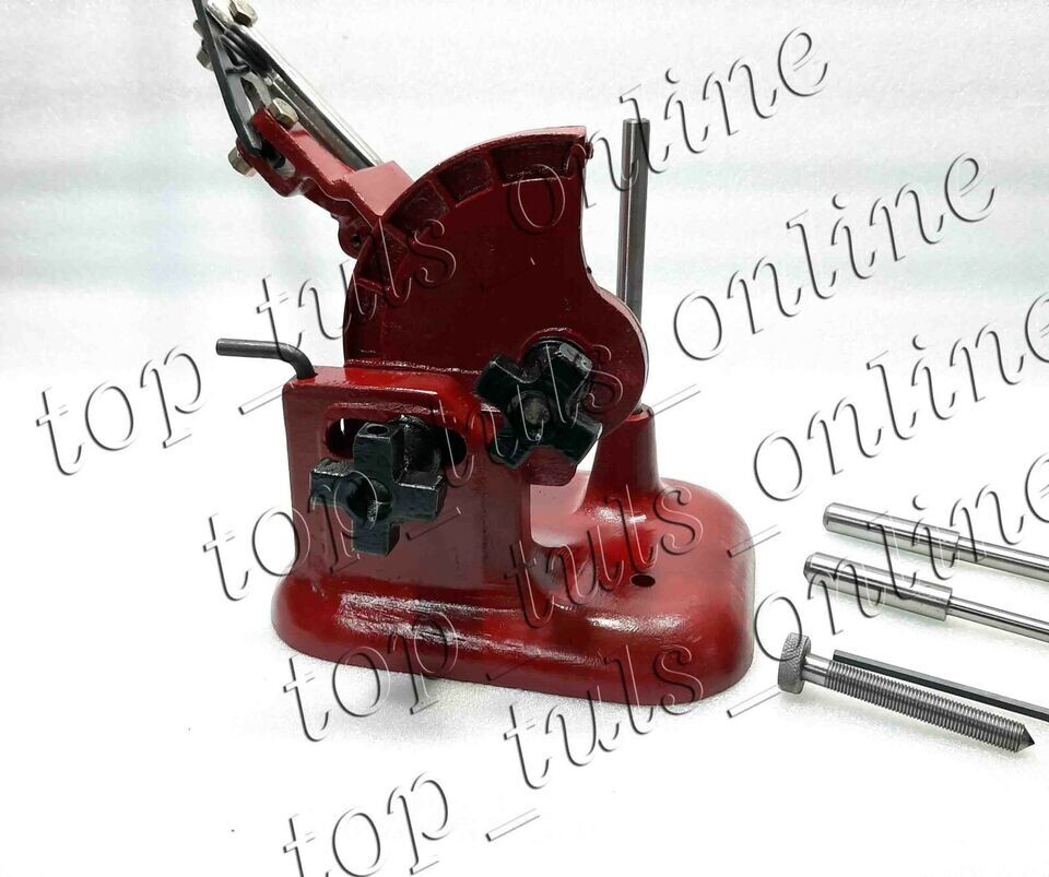 DRESSING STAND VALVE SEAT STONE HEAVY DUTY SIOUX,BLACK & DECKER,KWIK-WAY+DIAMOND
