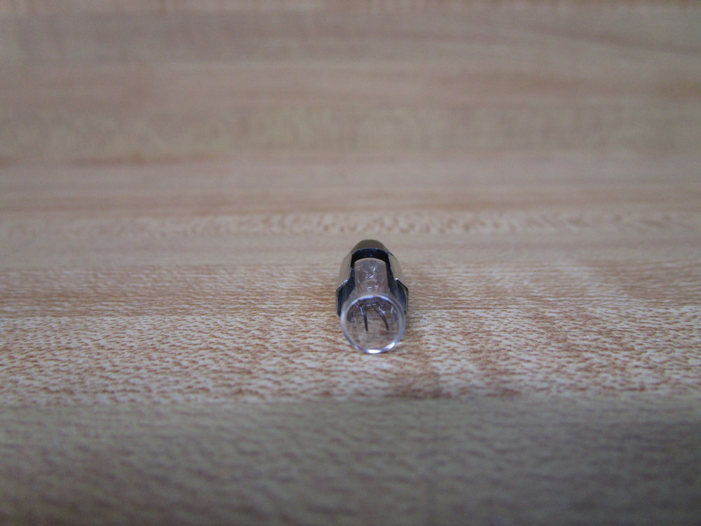 Generic 24ESB Bulb (Pack of 70)