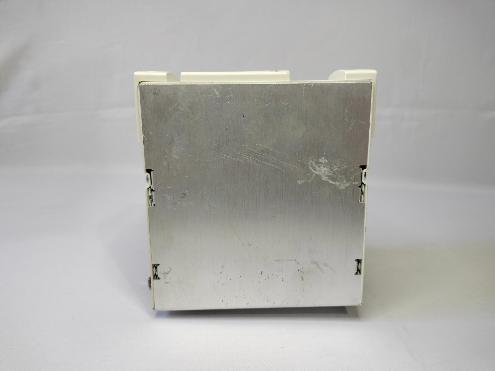 Scheider Electric ABL8 RPS24100 ABL8RPS24100 Universal Power Supply Module