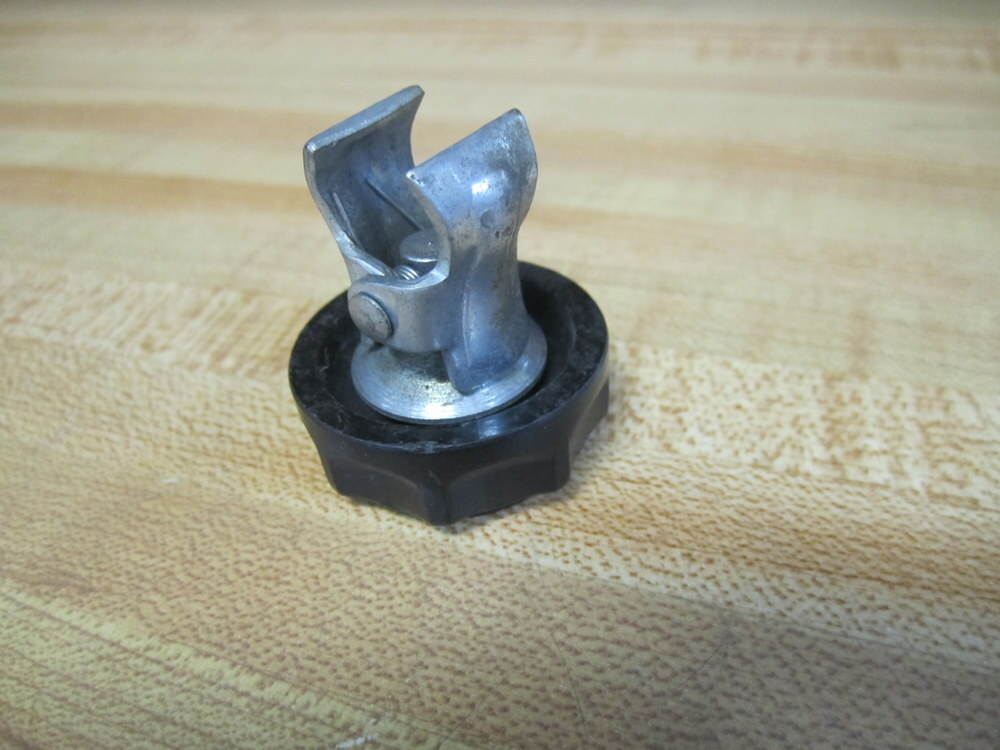 Tron 5 Clip Clamp No.5 (Pack of 3)
