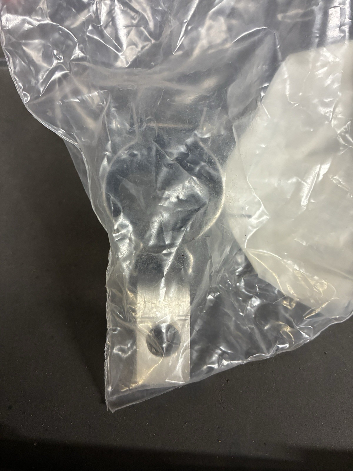 Cable support Bracket Elastimold JB-2 1.1 – 1.5 Diameter Thomas Betts