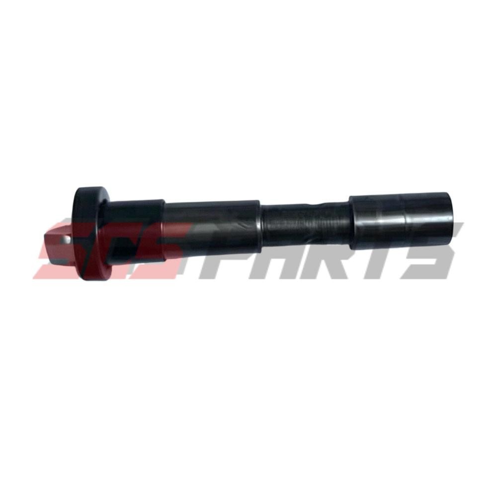 3010813 Governor Plunger for Cummins Engine KTA19 NH NT855 VT28