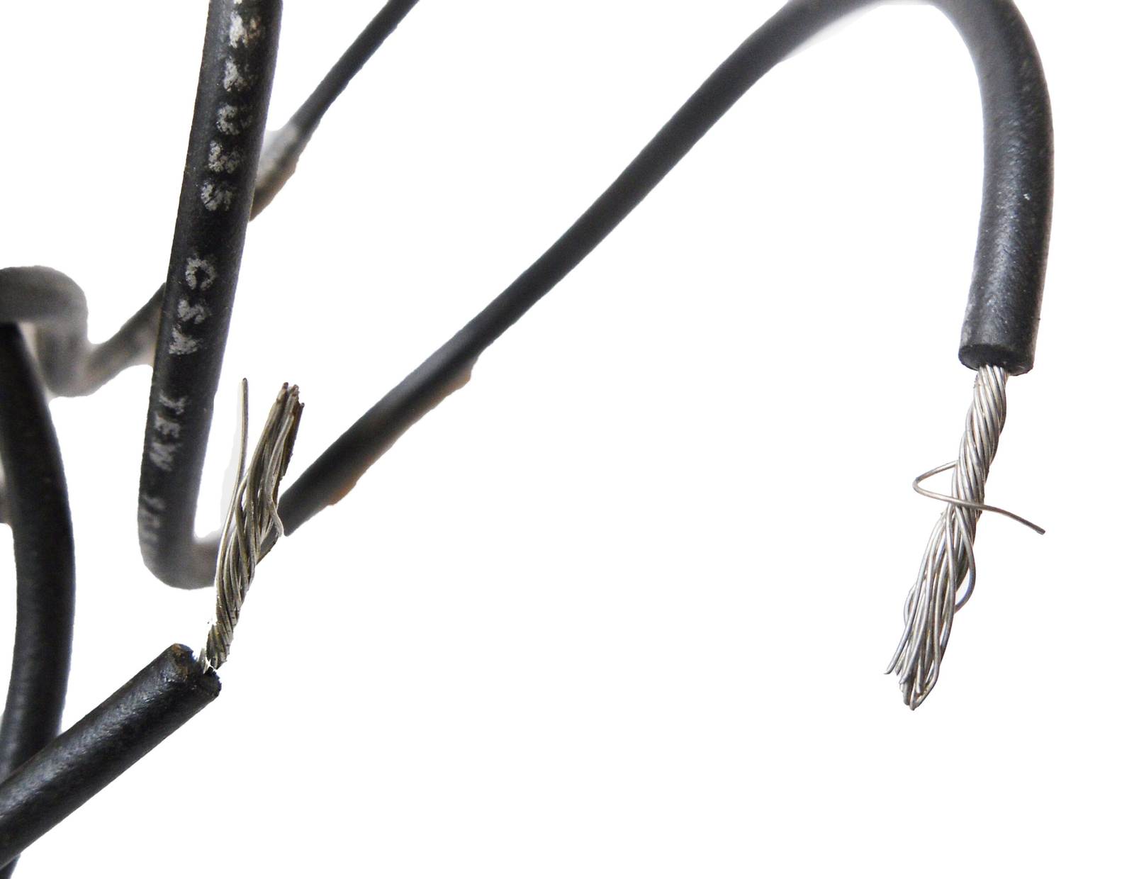 NEW 345-490-1 TRANSFORMER 110V 60HZ, 3454901