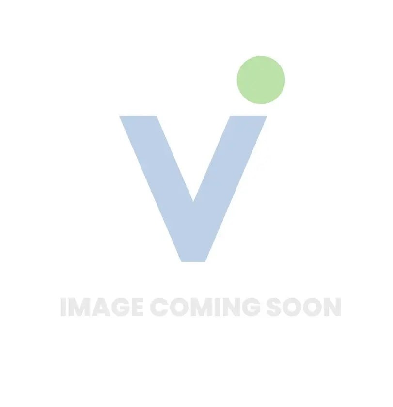BATORAY PC1300 Alkaline Battery Size D 1.5V 14Ah Reliable Power