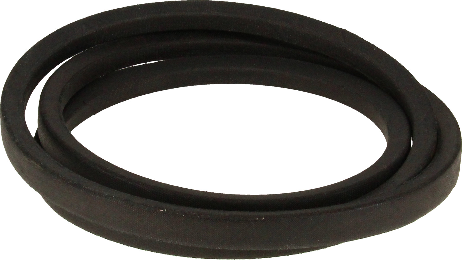 Fractional V-Belt 5L710 fits Universal Several