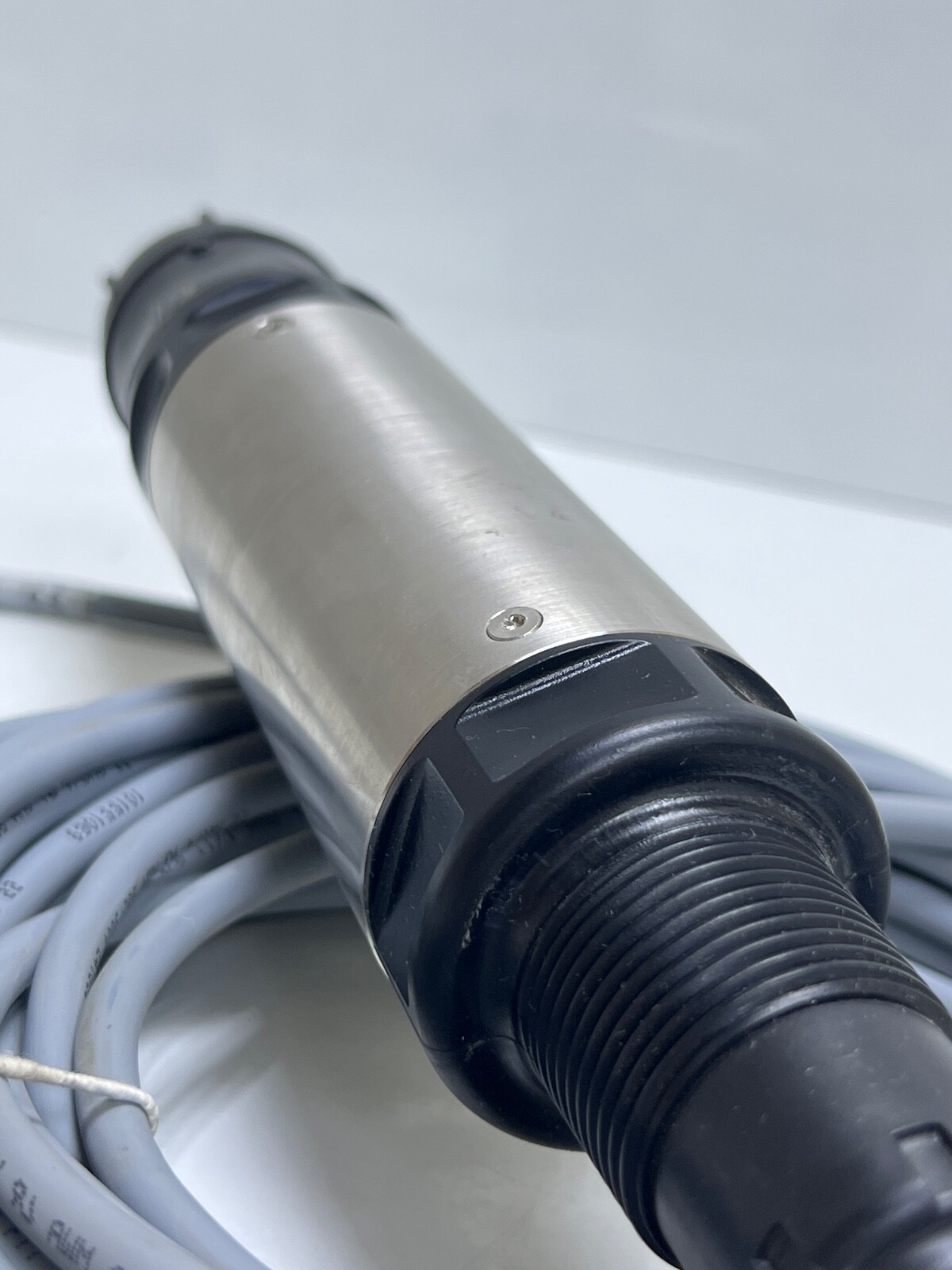 HACH LXV416.99.20001 LDO SENSOR FOR DISSLOVED OXYGEN