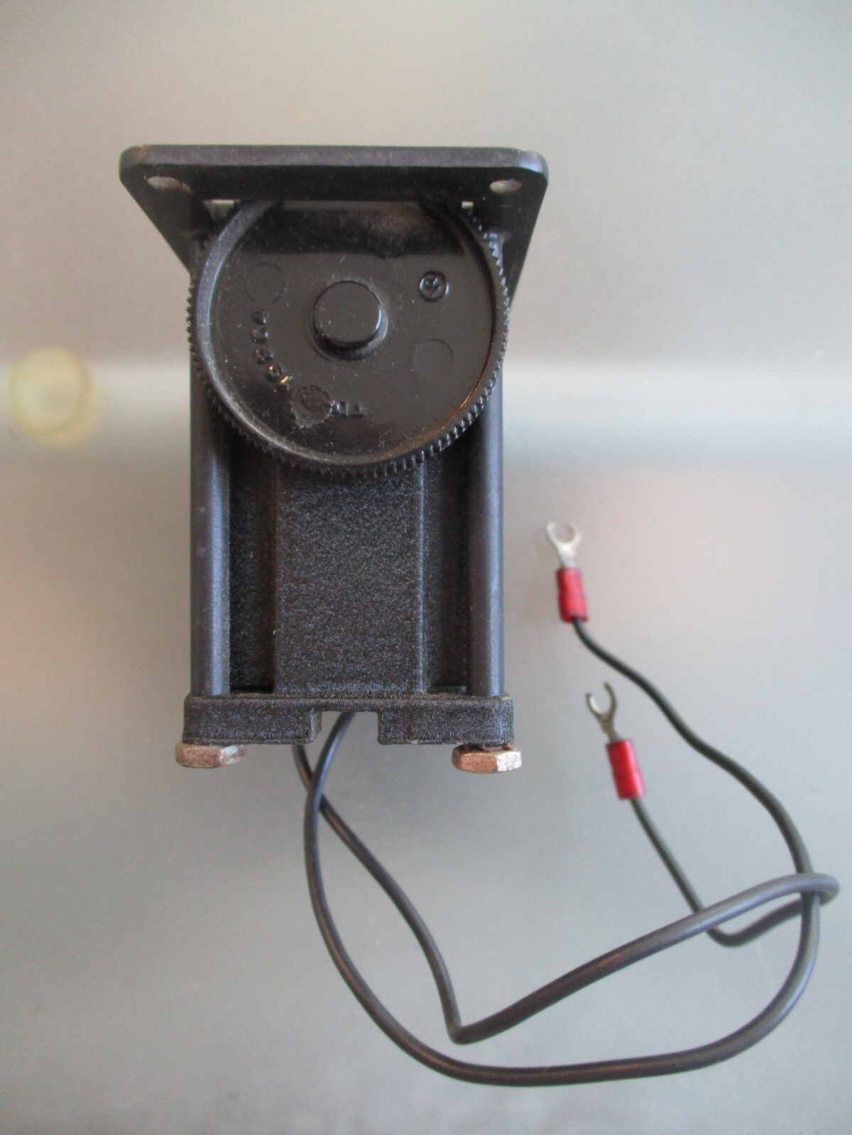 NEW Veeder-Root 120506-100 Six Digit Counter