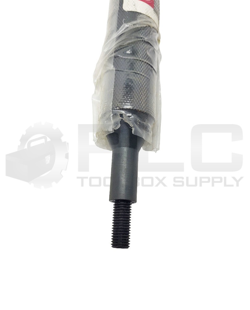 NEW LOT OF 2 STAFFORD 9LGG516F 5/16-24 GRIP & GO HANDLE