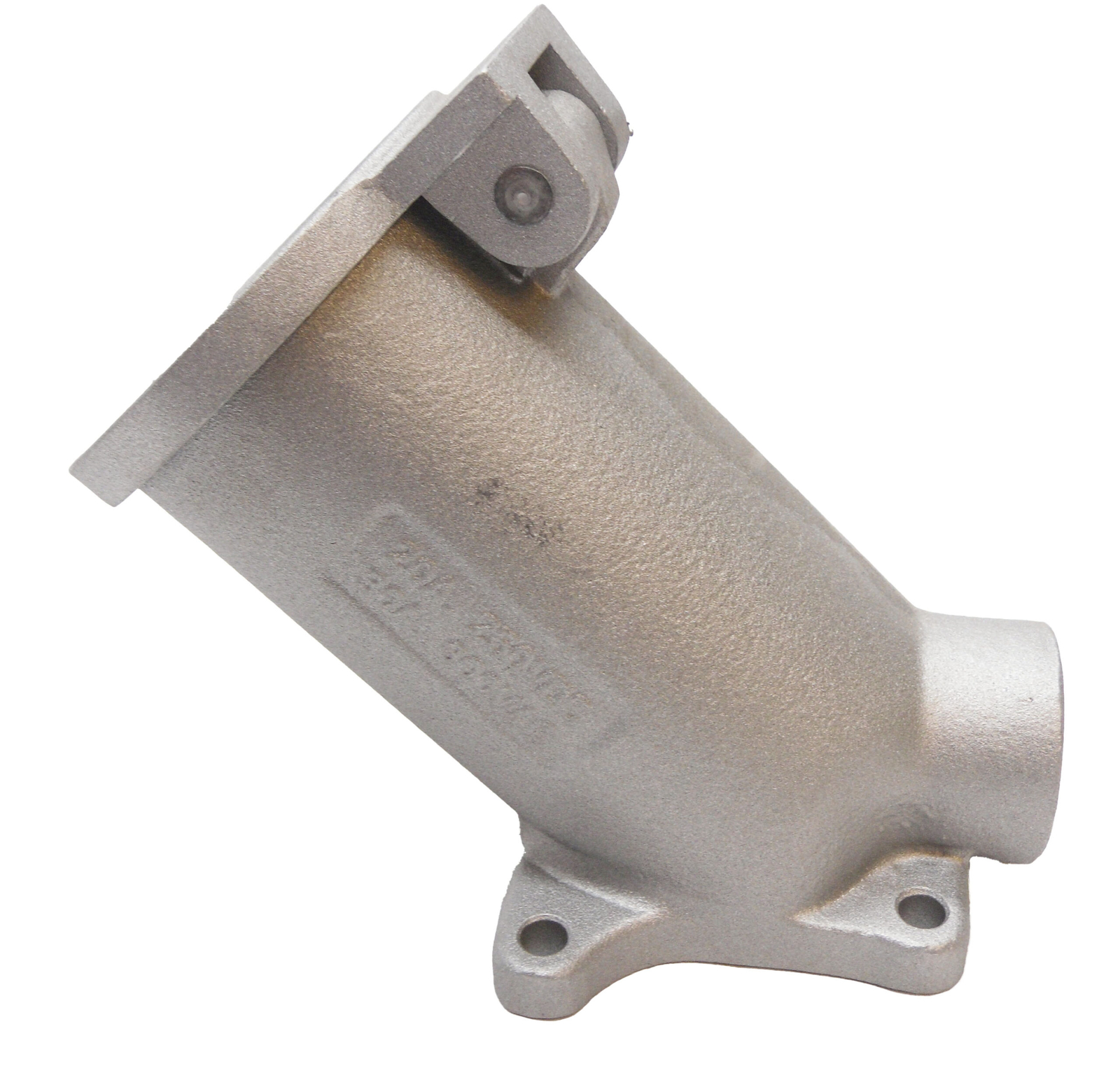 NEW HUBBELL HBL21420 HUBBELLOCK RECEPTACLE 3/4″ 30A 600VAC 20A 250VDC
