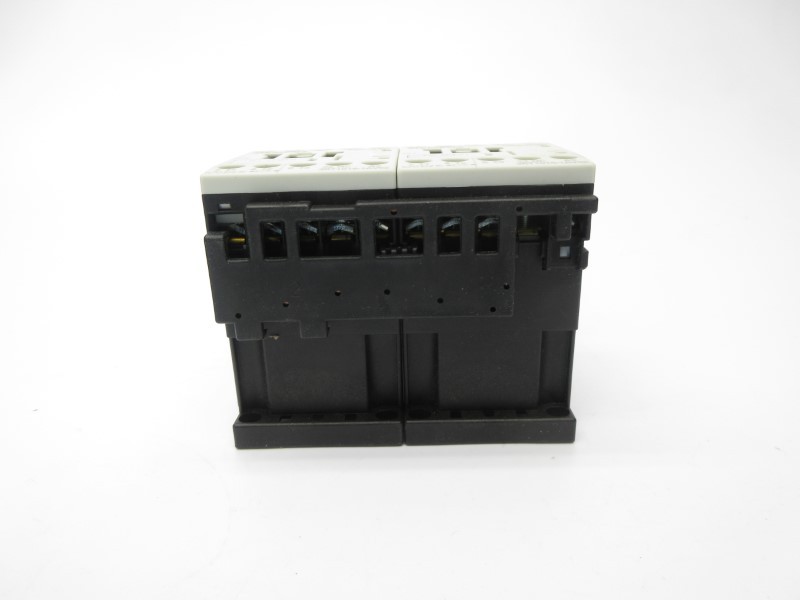 SIEMENS 3RA1316-8XB30-1AV6 480VAC 9A NSMP