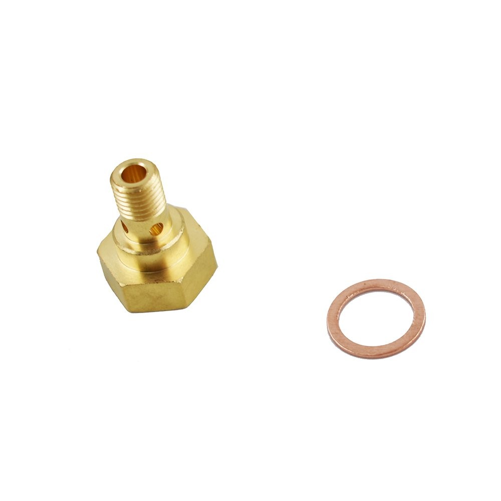 Carburetor Carb For Onan Microquiet 4000 Watt 4KYFA26100 Generator