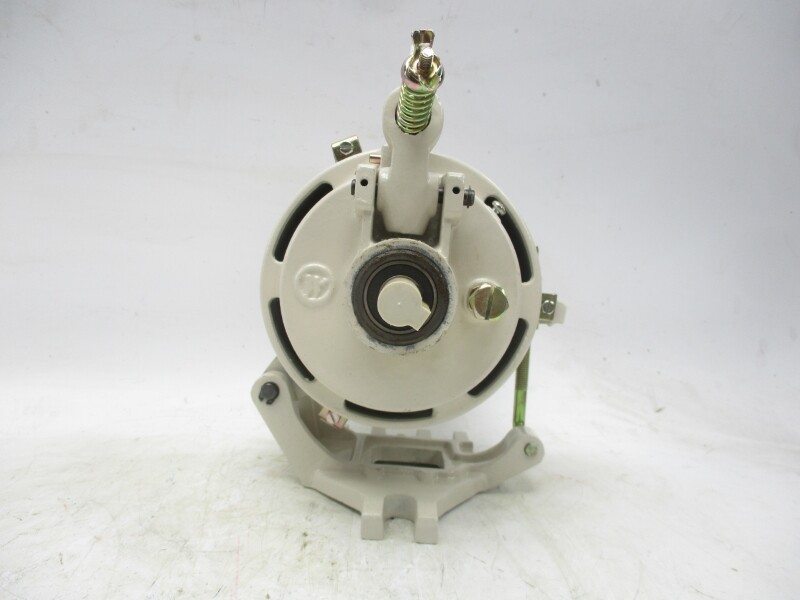 WAN TONG YDL092-2 220V 1.96A NSNP