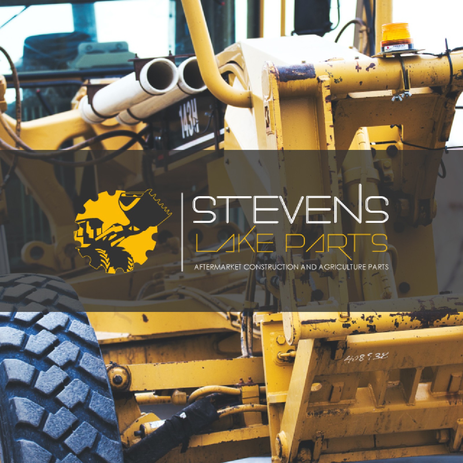 33817114 732824M1 Direct Injection Injector Dust Seal Fits Massey Ferguson 135+