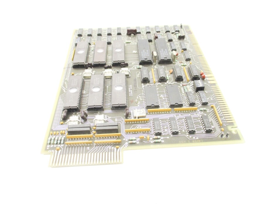 RA-2835-A 1049-841 REV. C UNMP