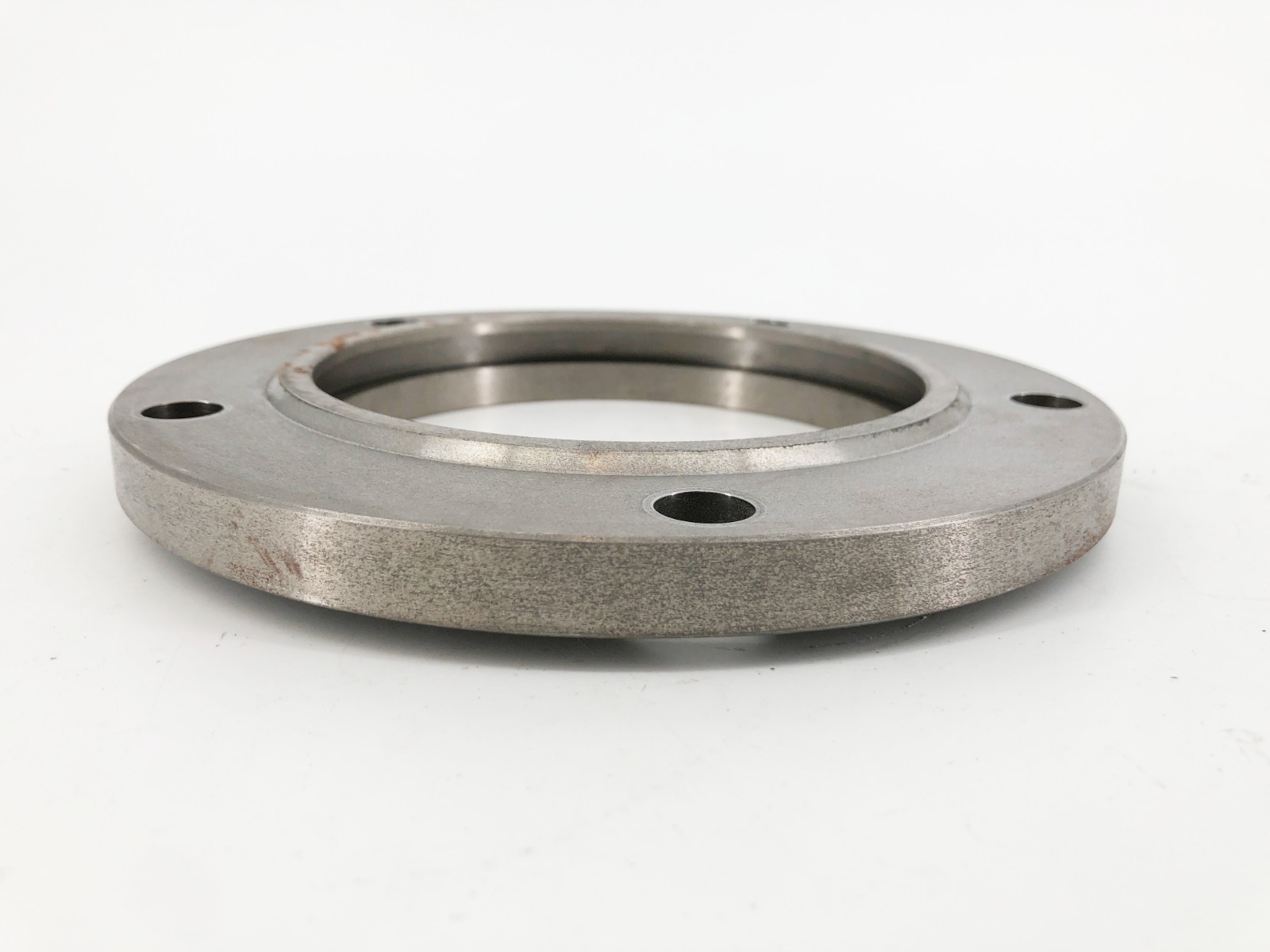 New Tarby 341-34ADAA Bearing Cover Plate for Moyno L10 A10341 – No Box