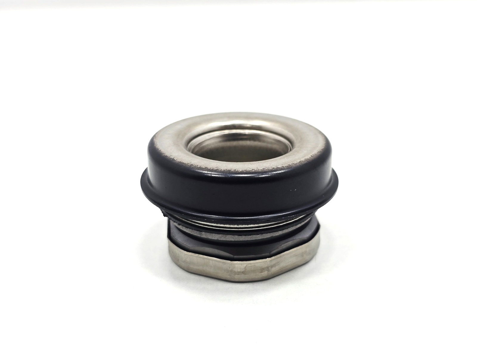 NKNANK 1691750 WATER PUMP SEAL ( CAT 169-1750 )