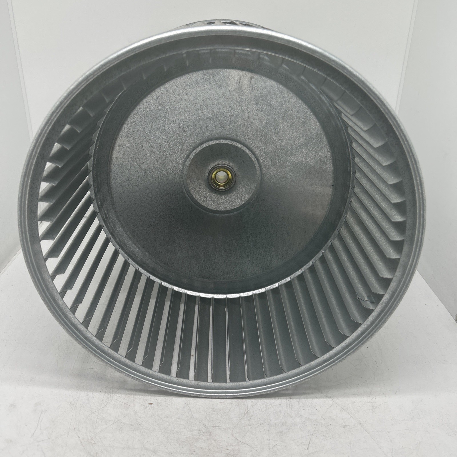 Service First WHL03316 Blower Wheel 11-93/100 x 10-5/8 in.