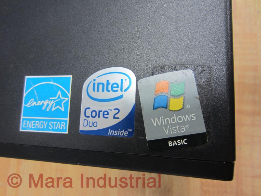 Lenovo A47 ThinkCentre 6395A47