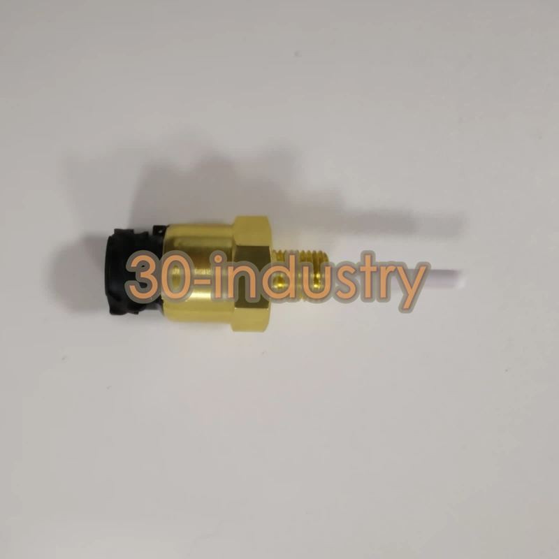 QTY:1 NEW Liquid Level Sensor FIT FOR Screw Air Compressor 1089065963