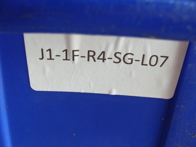 MAC SOLENOID VALVE 812C-PM-501JC-112 150PSI WITH MAC PME-501C VALVE 24VDC
