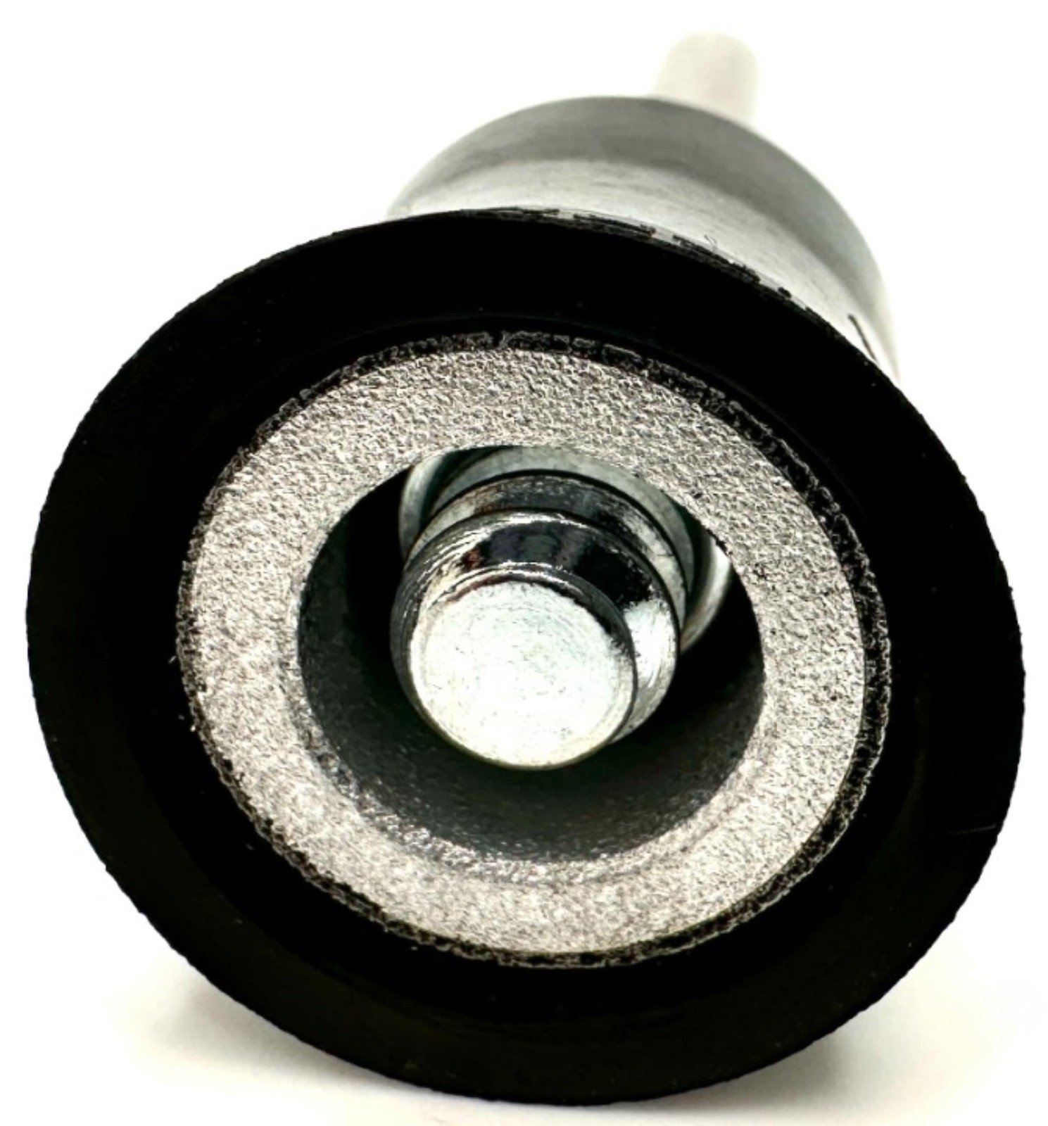 Pro-Graad Type S Pad Holder for Quick Change Discs