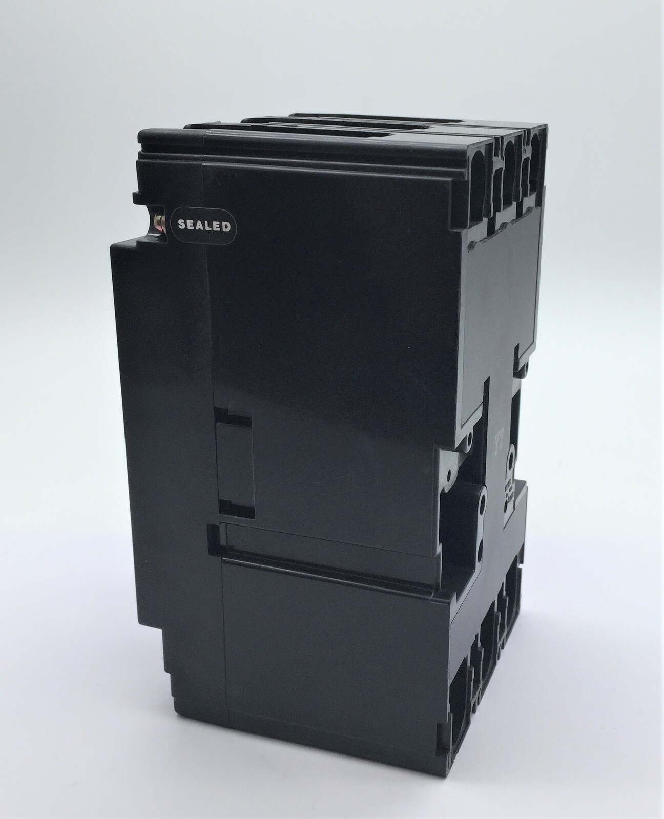 Terasaki Tembreak XS125CJ Circuit Breaker 32A 3 Pole 3P 18kA 415V