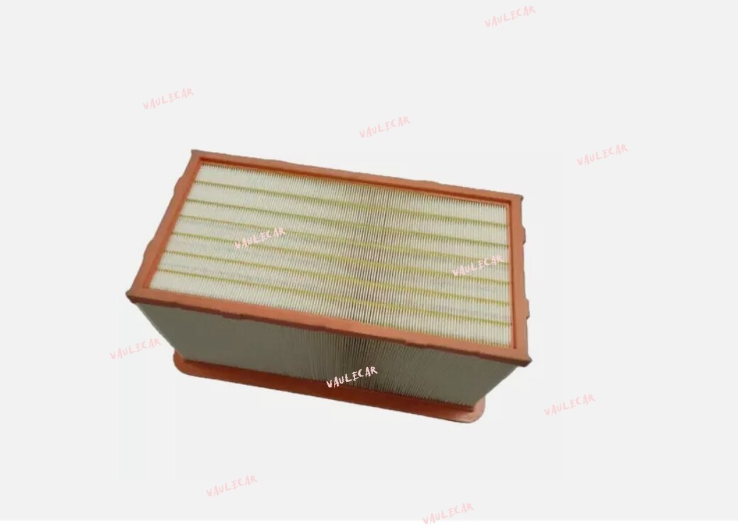 1Pcs New ZS1122122 Air Filter Fits Gardner Denver Compair Air Compressor