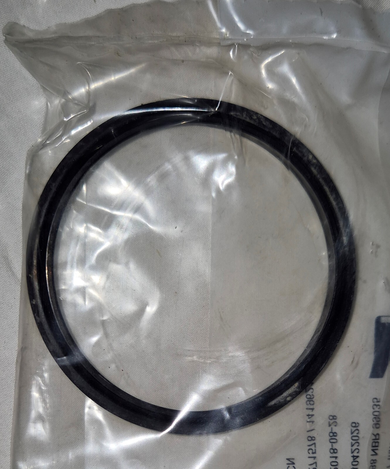 FREUDENBERG 40422026 Wipers | AS | 60 x 70 x 7 mm | 88 NBR 99035 (19 Pcs)