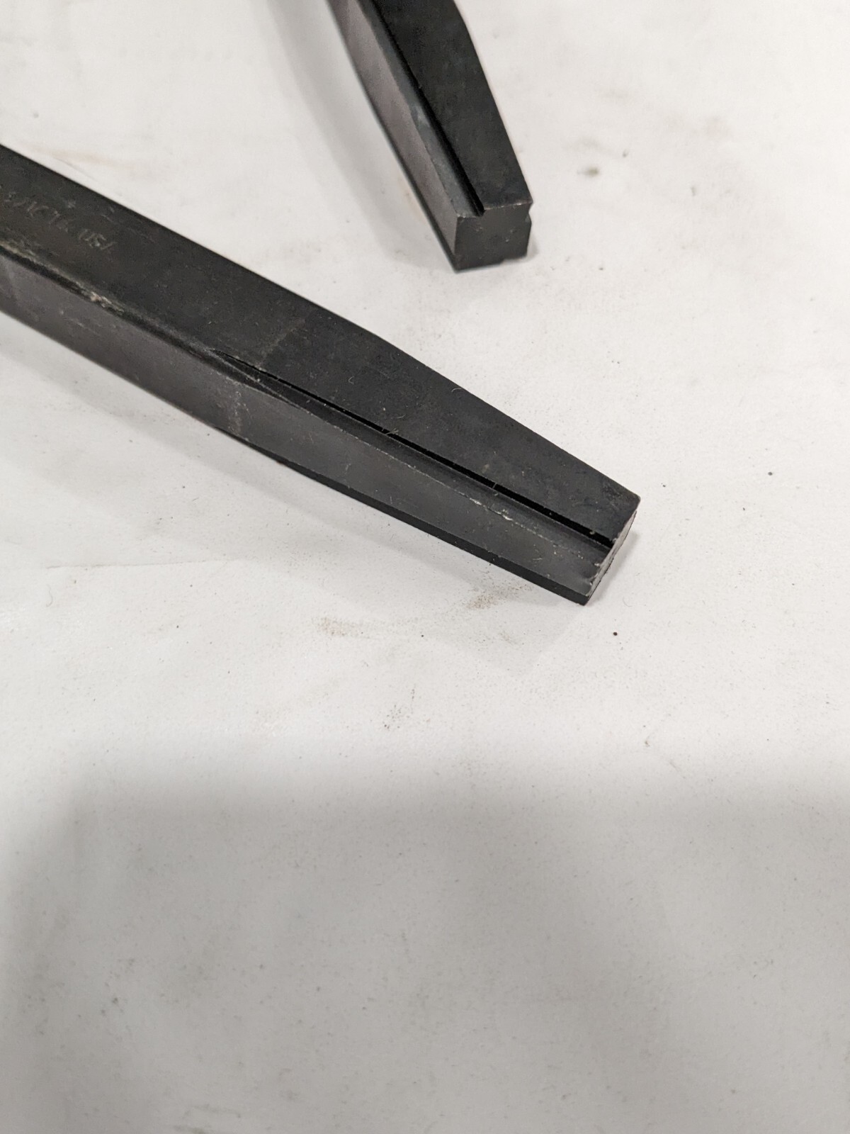 PROTO 9/16″ Screw & Pipe Extractor: Qty 2 J9526