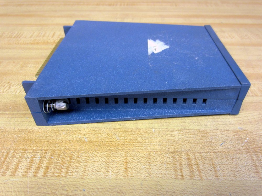 ISSC 90LM3A In/Out Multiplexer Module