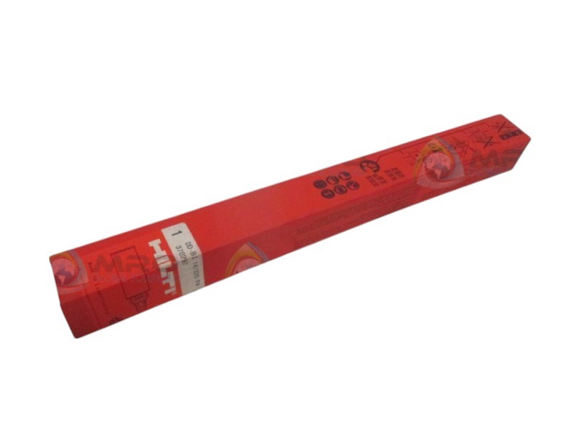 HILTI DD-BI 14/320 P4 DIAMOND CORE BIT 370297 NSMP